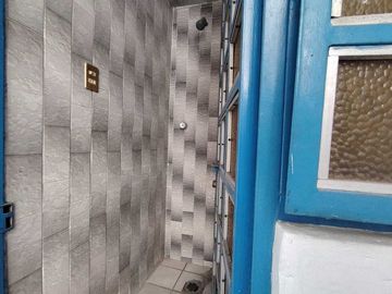 CASA EN VENTA ZONA CHINA POBLANA, CENTRO PUEBLA