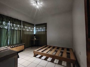 CASA EN VENTA ZONA CHINA POBLANA, CENTRO PUEBLA