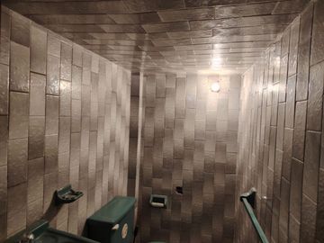 CASA EN VENTA ZONA CHINA POBLANA, CENTRO PUEBLA