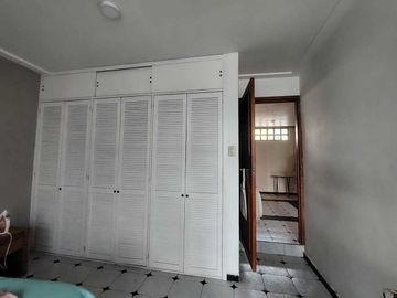 CASA EN VENTA ZONA CHINA POBLANA, CENTRO PUEBLA