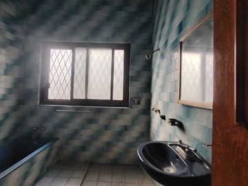 CASA EN VENTA ZONA CHINA POBLANA, CENTRO PUEBLA