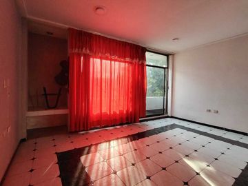 CASA EN VENTA ZONA CHINA POBLANA, CENTRO PUEBLA