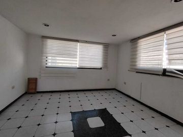 CASA EN VENTA ZONA CHINA POBLANA, CENTRO PUEBLA