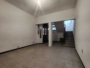 CASA EN VENTA ZONA CHINA POBLANA, CENTRO PUEBLA