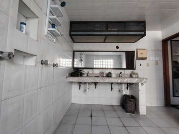 CASA EN VENTA ZONA CHINA POBLANA, CENTRO PUEBLA