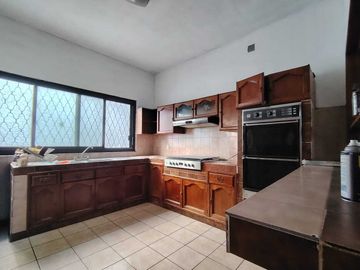 CASA EN VENTA ZONA CHINA POBLANA, CENTRO PUEBLA
