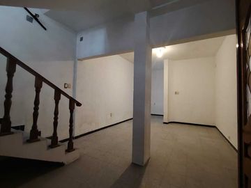 CASA EN VENTA ZONA CHINA POBLANA, CENTRO PUEBLA