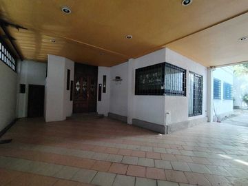 CASA EN VENTA ZONA CHINA POBLANA, CENTRO PUEBLA