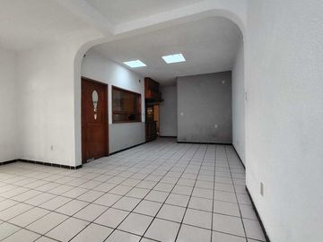 CASA EN VENTA ZONA CHINA POBLANA, CENTRO PUEBLA
