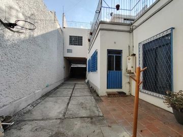 CASA EN VENTA ZONA CHINA POBLANA, CENTRO PUEBLA
