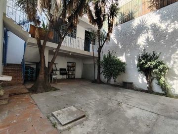 CASA EN VENTA ZONA CHINA POBLANA, CENTRO PUEBLA