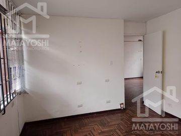 VENDO DEPARTAMENTO EN SAN MIGUEL