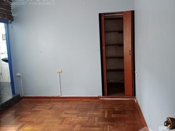VENDO DEPARTAMENTO EN SAN MIGUEL