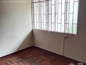 VENDO DEPARTAMENTO EN SAN MIGUEL