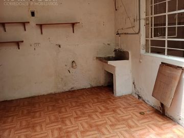 VENDO DEPARTAMENTO EN SAN MIGUEL