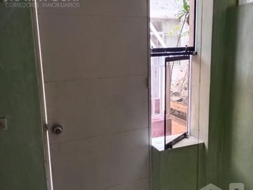 VENDO DEPARTAMENTO EN SAN MIGUEL