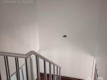 VENDO DEPARTAMENTO EN SAN MIGUEL