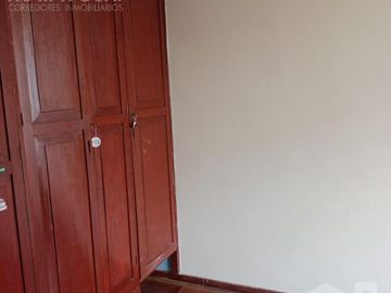 VENDO DEPARTAMENTO EN SAN MIGUEL