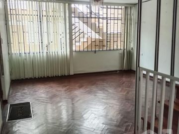 VENDO DEPARTAMENTO EN SAN MIGUEL