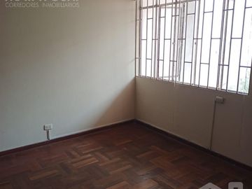 VENDO DEPARTAMENTO EN SAN MIGUEL