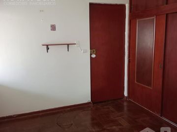 VENDO DEPARTAMENTO EN SAN MIGUEL
