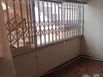 VENDO DEPARTAMENTO EN SAN MIGUEL