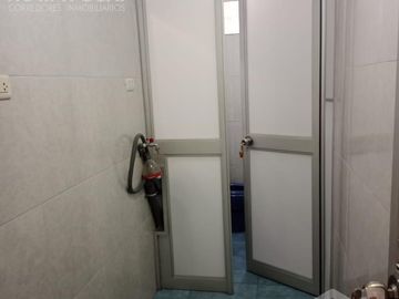 VENDO DEPARTAMENTO EN SAN MIGUEL