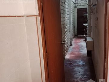 VENDO DEPARTAMENTO EN SAN MIGUEL