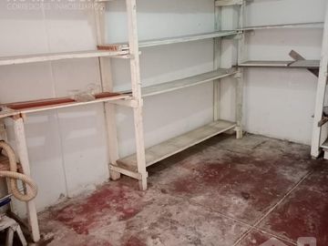 VENDO DEPARTAMENTO EN SAN MIGUEL