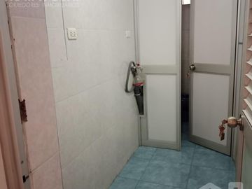 VENDO DEPARTAMENTO EN SAN MIGUEL