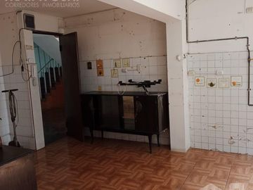 VENDO DEPARTAMENTO EN SAN MIGUEL