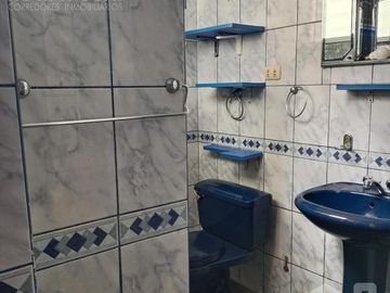 VENDO DEPARTAMENTO EN SAN MIGUEL