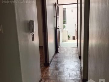 VENDO DEPARTAMENTO EN SAN MIGUEL