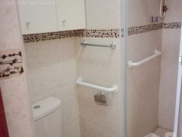 VENDO DEPARTAMENTO EN SAN MIGUEL