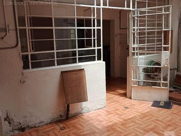 VENDO DEPARTAMENTO EN SAN MIGUEL