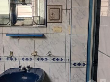 VENDO DEPARTAMENTO EN SAN MIGUEL