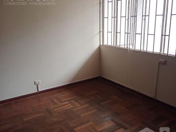 VENDO DEPARTAMENTO EN SAN MIGUEL