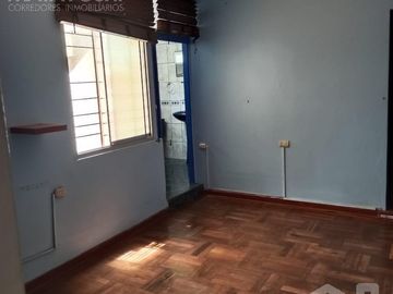 VENDO DEPARTAMENTO EN SAN MIGUEL