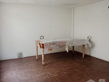 VENDO DEPARTAMENTO EN SAN MIGUEL