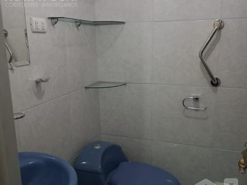 VENDO DEPARTAMENTO EN SAN MIGUEL