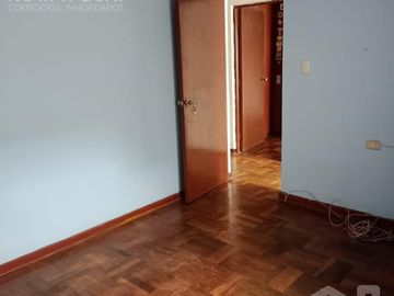 VENDO DEPARTAMENTO EN SAN MIGUEL