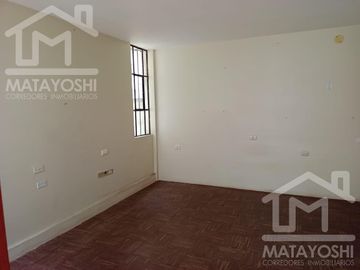 VENDO DEPARTAMENTO EN SAN MIGUEL