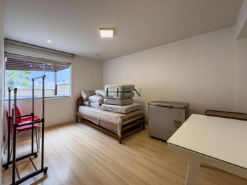 Exclusivo Dúplex de 376 m² | Espacios amplios y acabados de alta calidad