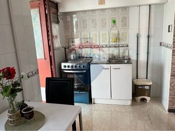 Tu Nuevo Hogar en condominio