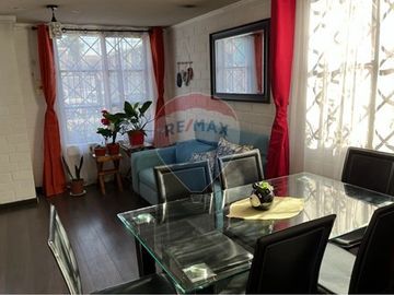 Tu Nuevo Hogar en condominio