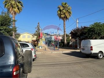 Tu Nuevo Hogar en condominio
