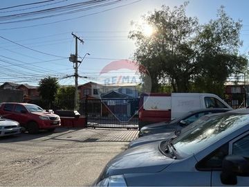 Tu Nuevo Hogar en condominio