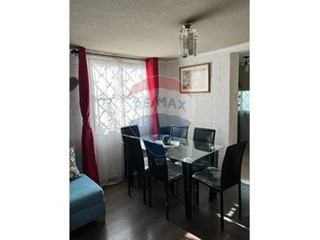 Tu Nuevo Hogar en condominio