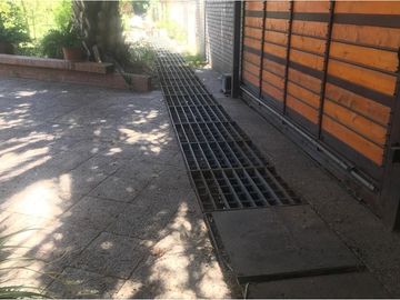 Espectacular casa en Parcela Nos