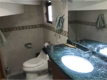 Espectacular casa en Parcela Nos